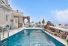 Apartamento Merovigliosso