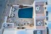 Apartamento Merovigliosso
