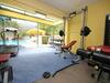 Hostal Cleopatra Beach