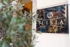 Hotel Ilisia