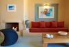 Apartamento Voreina Gallery Suites