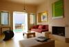 Apartamento Voreina Gallery Suites