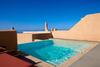 Apartamento Voreina Gallery Suites