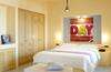 Apartamento Voreina Gallery Suites