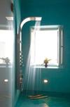 Apartamento Voreina Gallery Suites