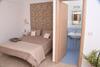 Apartamento Kallisti Studios