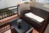 Apartamento Kallisti Studios