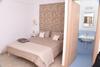 Apartamento Kallisti Studios