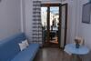 Apartamento Kallisti Studios