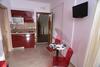 Apartamento Kallisti Studios