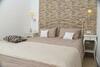 Apartamento Kallisti Studios