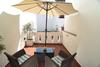 Apartamento Kallisti Studios