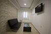Apartamento Kallisti Studios