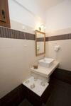 Apartamento Kallisti Studios