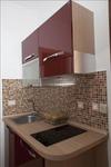 Apartamento Kallisti Studios