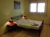 Karfas Sea Apartments