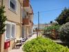 Karfas Sea Apartments