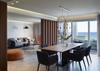 Neptune Hotel-resort, Convention Centre & Spa