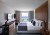 Neptune Hotel-resort, Convention Centre & Spa