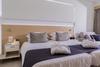 Neptune Hotel-resort, Convention Centre & Spa