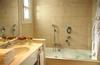 Neptune Hotel-resort, Convention Centre & Spa