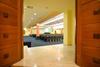 Neptune Hotel-resort, Convention Centre & Spa