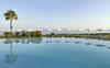 Neptune Hotel-resort, Convention Centre & Spa