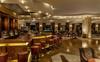 Neptune Hotel-resort, Convention Centre & Spa