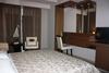 Hotel Cariatis