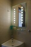 Elli Hotel