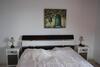 Apartamento Casa Di Giorgio