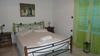 Apartamento Casa Di Giorgio