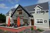 Hostal Keanes Of Curraheen