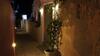 Hostal Marcos Rooms