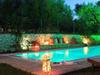 Ammoudi Harmony Villa