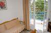 Aparthotel Hotel Zeus