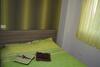 Beauty Apartment