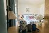 Apartments Vila Balkan