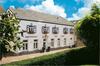 Apartamento Appartementen Hotel Geuldal