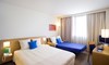 Hotel Novotel Barcelona Cornella