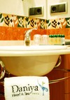 Daniya Hotel & Spa