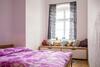 Hostel Bemma
