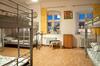Hostel Bemma