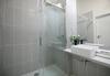 Apartament24