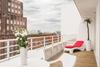 Apartament24