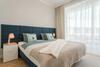 Apartament24