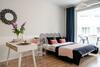 Apartament24