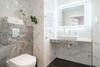 Apartament24