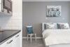 Apartament24