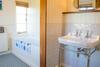 Trevigue Cottage 63363